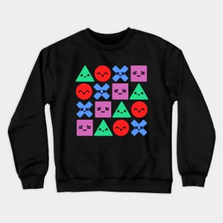 PSX Crewneck Sweatshirt